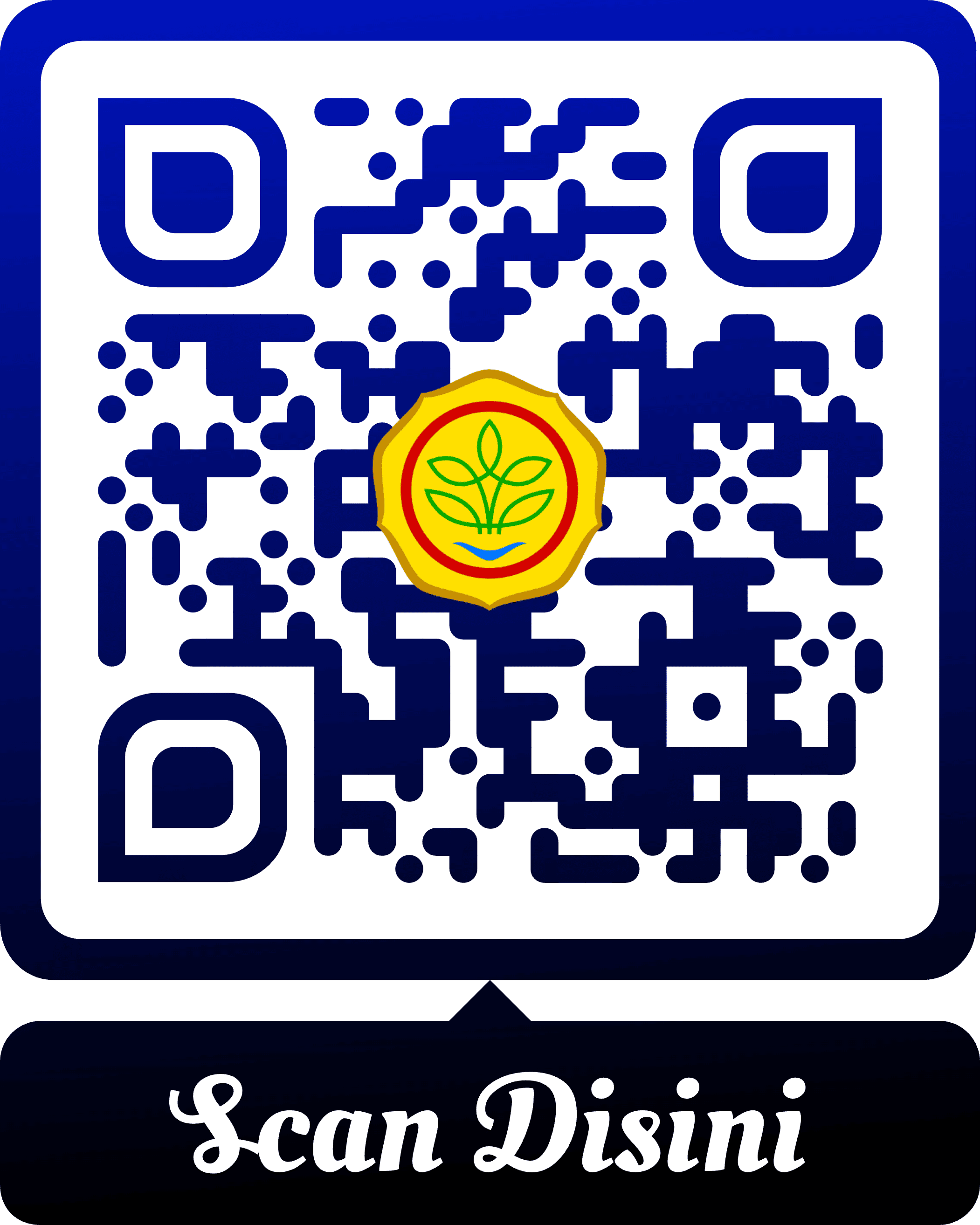 Kode QR